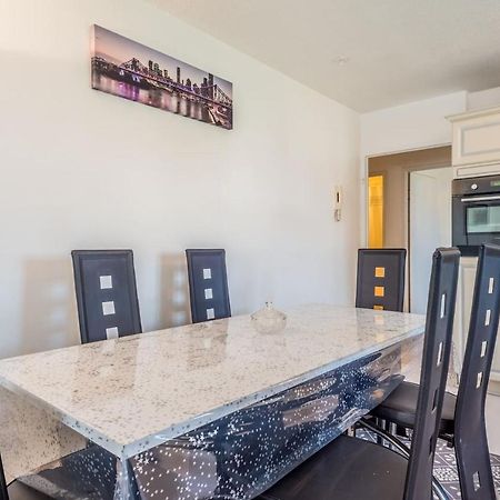 Design Apartment Near Geneva Etrembieres Zewnętrze zdjęcie