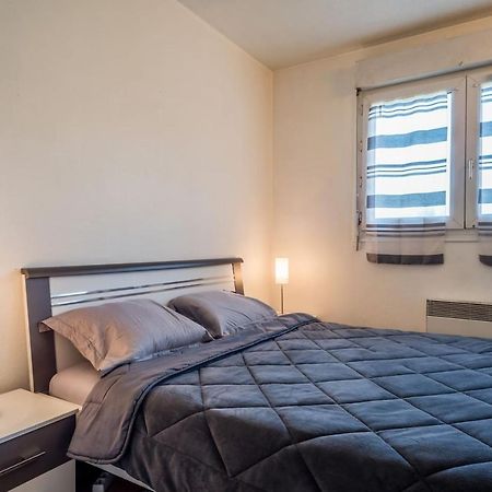 Design Apartment Near Geneva Etrembieres Zewnętrze zdjęcie