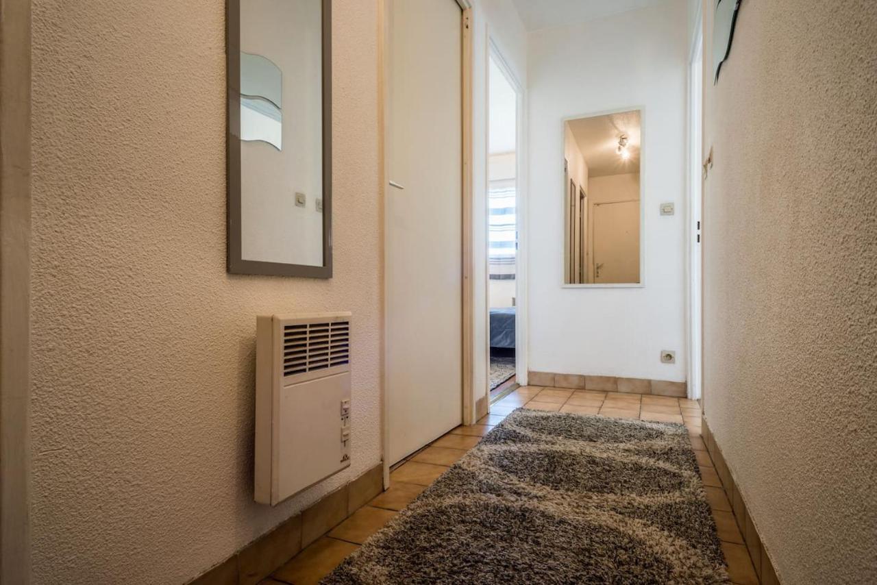 Design Apartment Near Geneva Etrembieres Zewnętrze zdjęcie