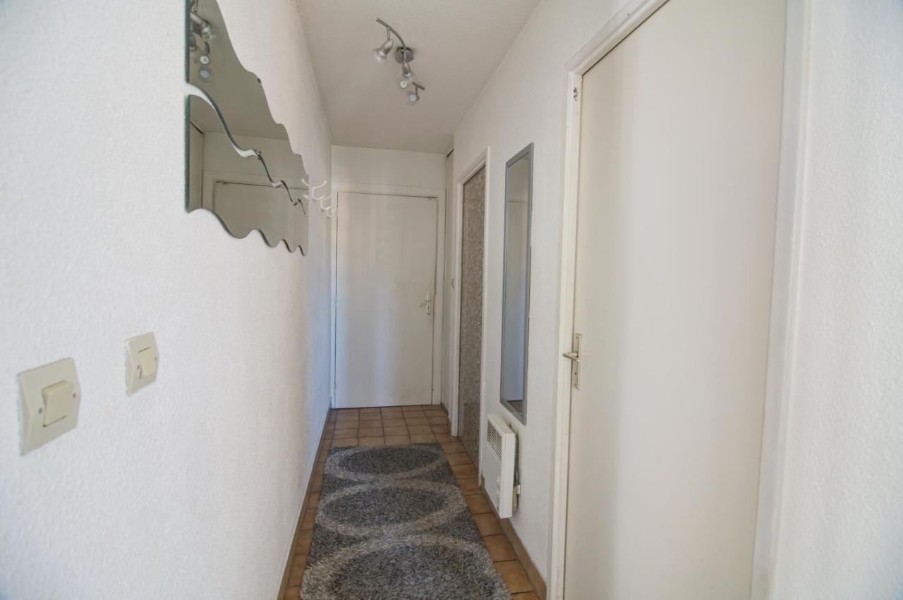 Design Apartment Near Geneva Etrembieres Zewnętrze zdjęcie