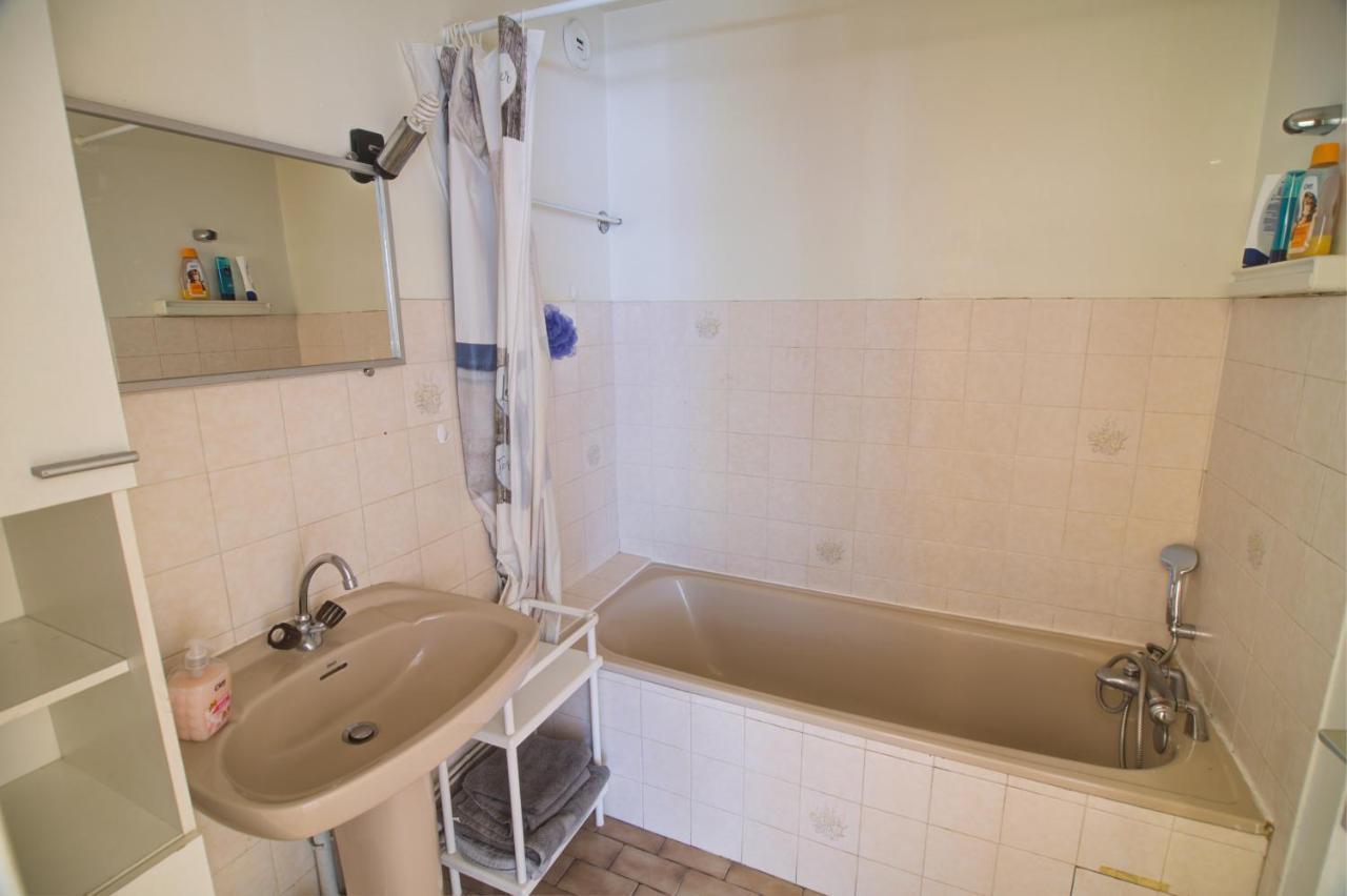 Design Apartment Near Geneva Etrembieres Zewnętrze zdjęcie